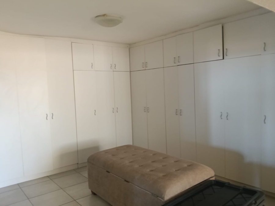3 Bedroom Property for Sale in Wavecrest Eastern Cape